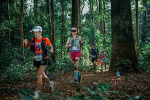 BIB: 
                            <button type="button" onclick="openModal(26131596)" class="btn btn-primary btn-sm float-right btn-popup" data-toggle="modal" data-target=".modal-high-quality">
                        <i class="fas fa-shopping-cart"></i> Add to Cart
                    </button>
                                            <button type="button" onclick="isThisMe(26131596, true)" class="btn btn-success btn-sm float-right btn-popup btn-isme hidden" data-toggle="tooltip" data-placement="bottom" title="นี่คือรูปของคุณใช่ไหม คลิกที่นี่เพื่อเอาเข้าอัลบั้ม">
                        <i class="fas fa-plus"></i> Add to album
                    </button>
                    <button type="button" onclick="isThisMe(26131596, false)" class="btn btn-warning btn-sm float-right btn-popup btn-isnotme hidden">
                        <i class="fas fa-ban"></i> Remove from album
                    </button>